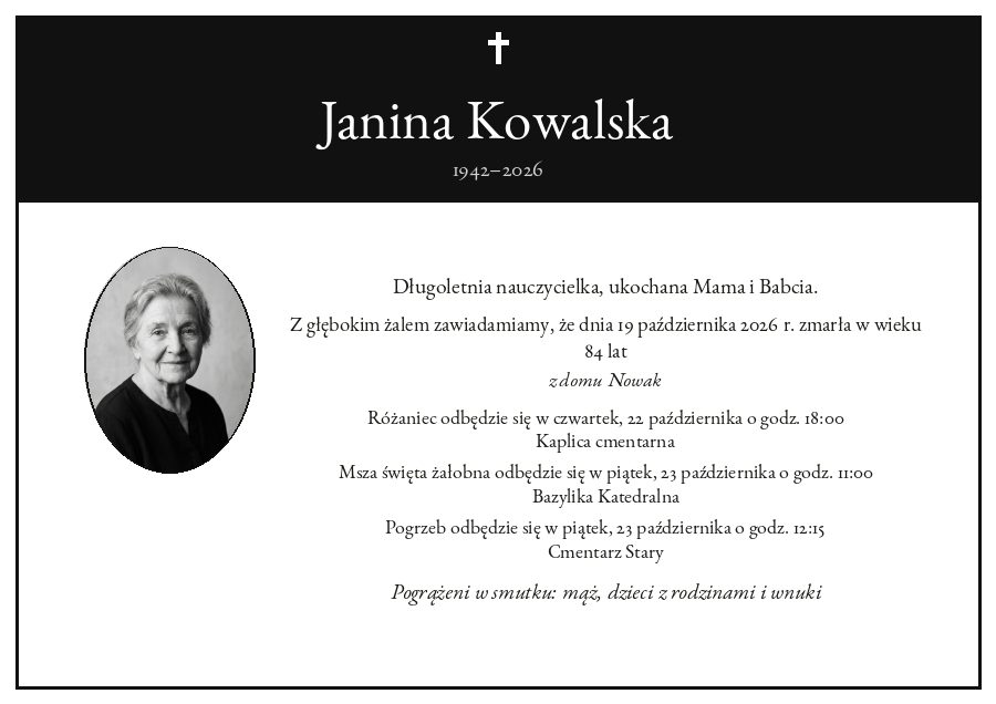 Wzór klepsydry prasowa