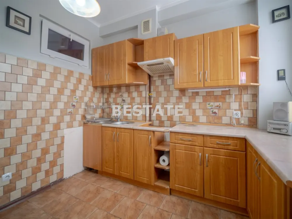 2 pokoje | 39,3 m² | Tarnów – Mościce — zdjęcie 8, Mieszkanie na sprzedaż, Mościce, Tarnów