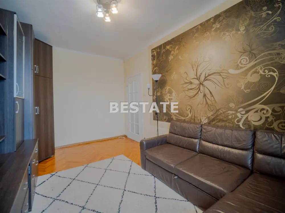 2 pokoje | 39,3 m² | Tarnów – Mościce — zdjęcie 3, Mieszkanie na sprzedaż, Mościce, Tarnów