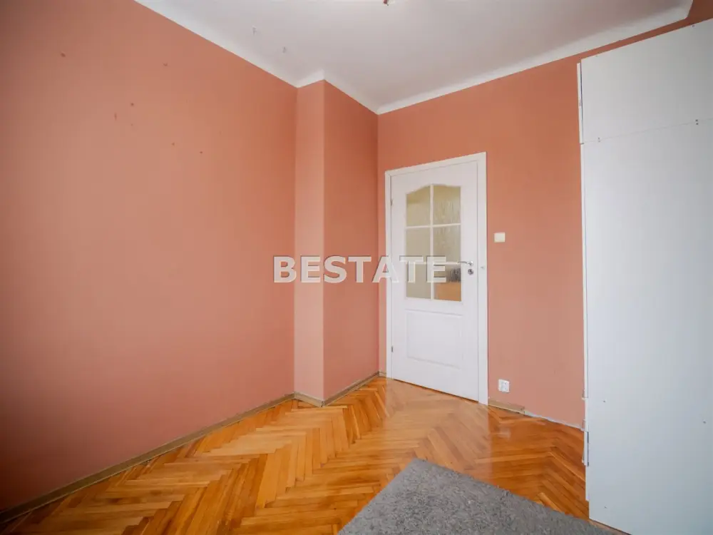 2 pokoje | 39,3 m² | Tarnów – Mościce — zdjęcie 6, Mieszkanie na sprzedaż, Mościce, Tarnów