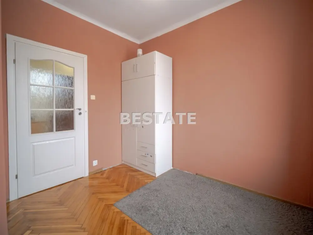 2 pokoje | 39,3 m² | Tarnów – Mościce — zdjęcie 5, Mieszkanie na sprzedaż, Mościce, Tarnów