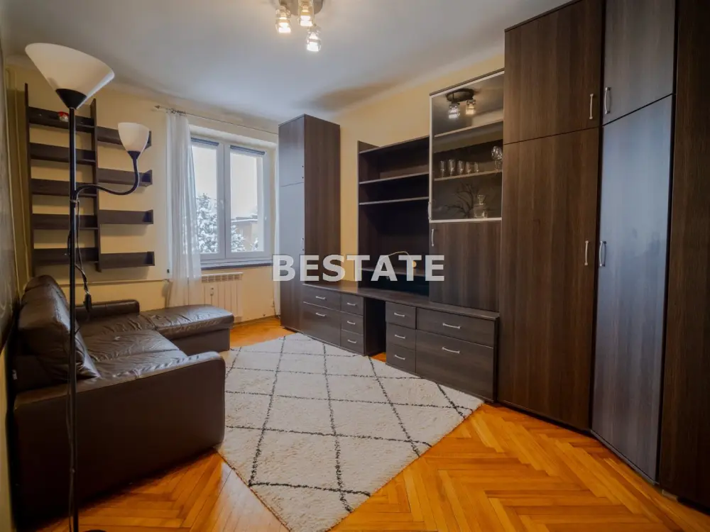 2 pokoje | 39,3 m² | Tarnów – Mościce — zdjęcie 2, Mieszkanie na sprzedaż, Mościce, Tarnów