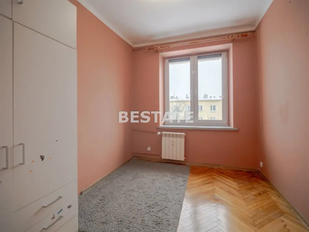 2 pokoje | 39,3 m² | Tarnów – Mościce — zdjęcie 4, Mieszkanie na sprzedaż, Mościce, Tarnów