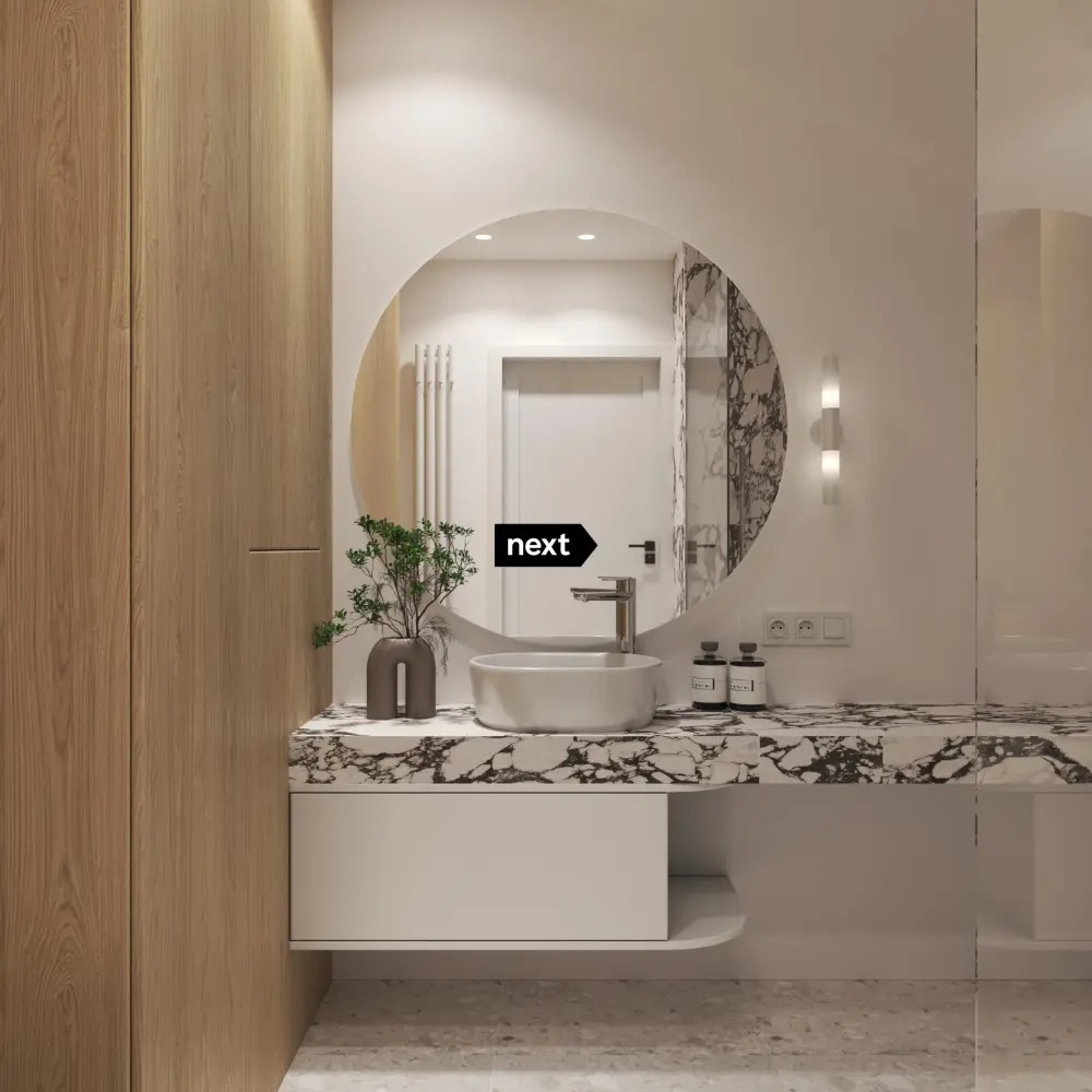 2 pokoje | 47,52 m² | Nowe wykończenie | Parking | Mrożka — zdjęcie 6, Mieszkanie na sprzedaż, Piaskówka, Tarnów