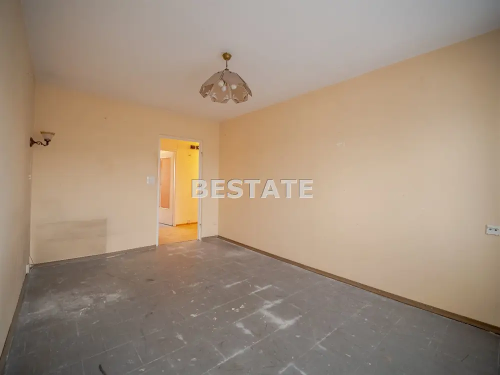 3 pokoje + home office | świetna lokalizacja — zdjęcie 5, Mieszkanie na sprzedaż, Legionów, Tarnów