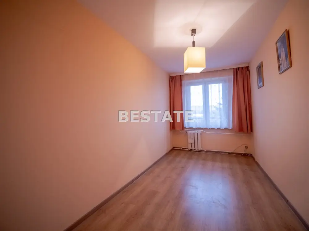 3 pokoje + home office | świetna lokalizacja — zdjęcie 8, Mieszkanie na sprzedaż, Legionów, Tarnów
