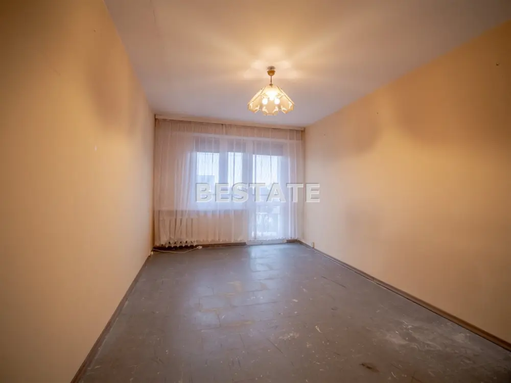 3 pokoje + home office | świetna lokalizacja — zdjęcie 6, Mieszkanie na sprzedaż, Legionów, Tarnów