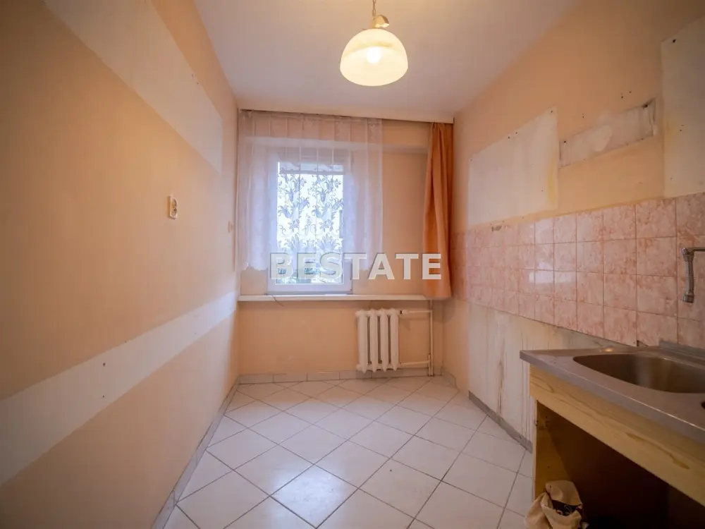 3 pokoje + home office | świetna lokalizacja — zdjęcie 9, Mieszkanie na sprzedaż, Legionów, Tarnów