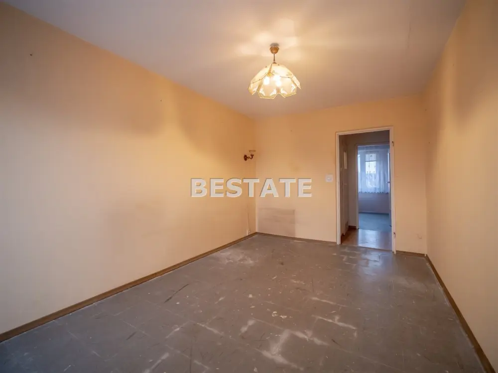 3 pokoje + home office | świetna lokalizacja — zdjęcie 7, Mieszkanie na sprzedaż, Legionów, Tarnów