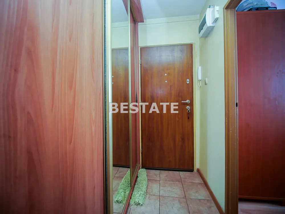 48m2, 2 pokoje, Westerplatte — zdjęcie 6, Mieszkanie na sprzedaż, Westerplatte, Tarnów