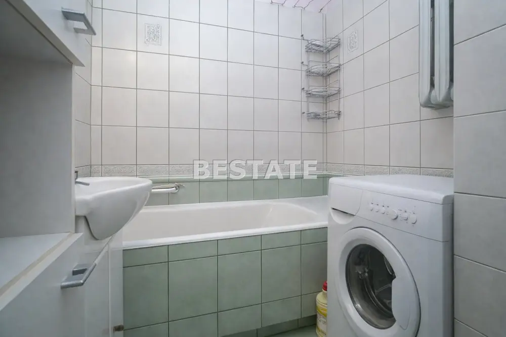 48m2, 2 pokoje, Westerplatte — zdjęcie 4, Mieszkanie na sprzedaż, Westerplatte, Tarnów