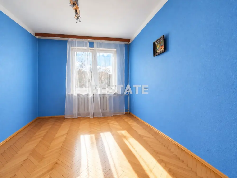 Dom 103 m², działka 280 m², Tarnów — zdjęcie 9, Dom na sprzedaż, Piaskówka, Tarnów