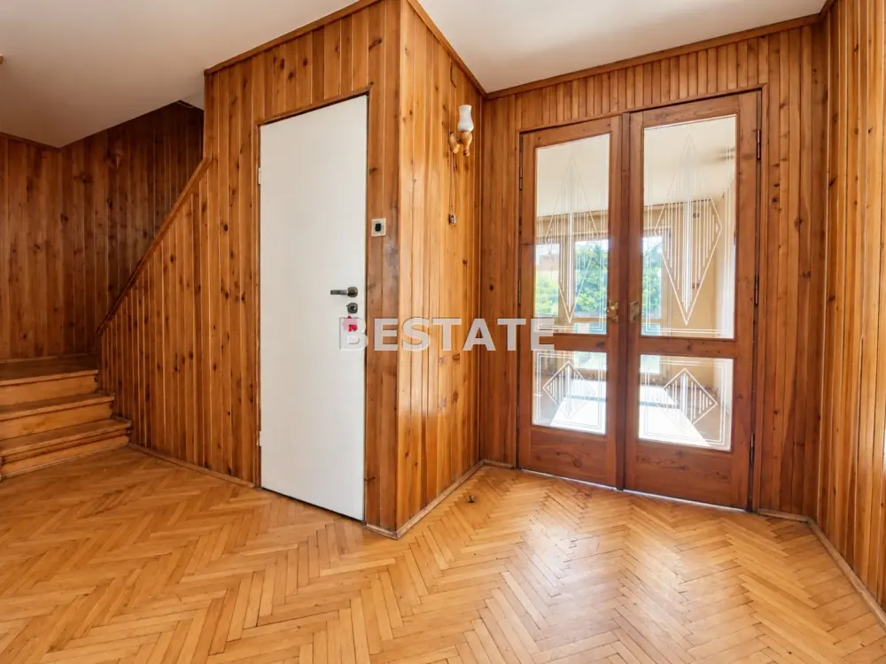 Dom 103 m², działka 280 m², Tarnów — zdjęcie 6, Dom na sprzedaż, Piaskówka, Tarnów