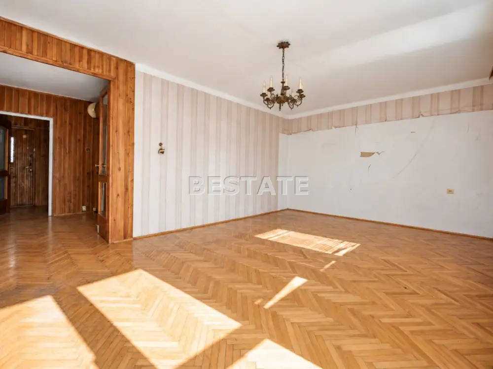 Dom 103 m², działka 280 m², Tarnów — zdjęcie 4, Dom na sprzedaż, Piaskówka, Tarnów