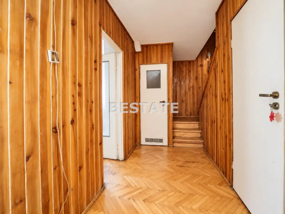 Dom 103 m², działka 280 m², Tarnów — zdjęcie 8, Dom na sprzedaż, Piaskówka, Tarnów