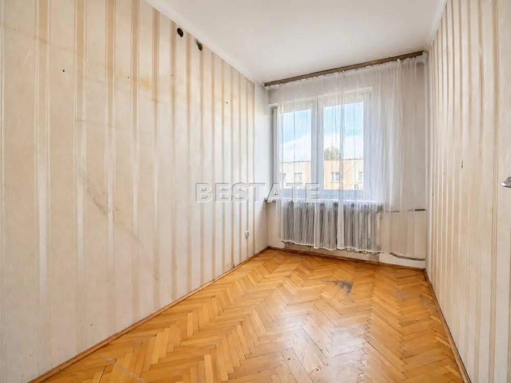 Dom 103 m², działka 280 m², Tarnów — zdjęcie 10, Dom na sprzedaż, Piaskówka, Tarnów