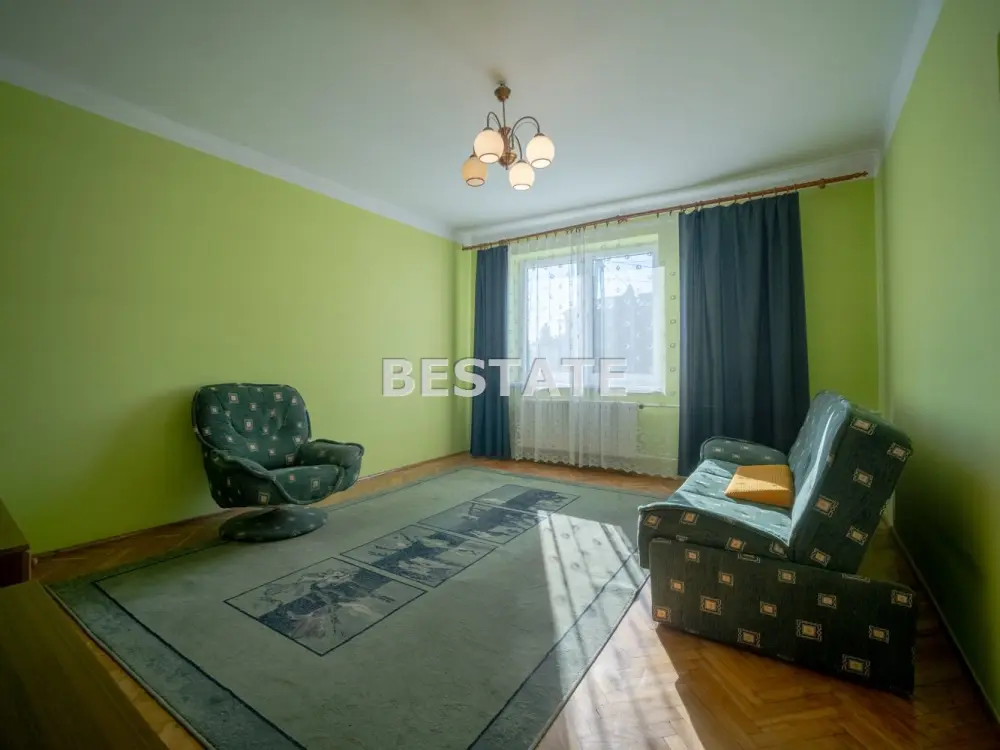 Dom 120 m², działka 10 700 m², Zgłobice — zdjęcie 9, Dom na sprzedaż, Zgłobice, Tarnów