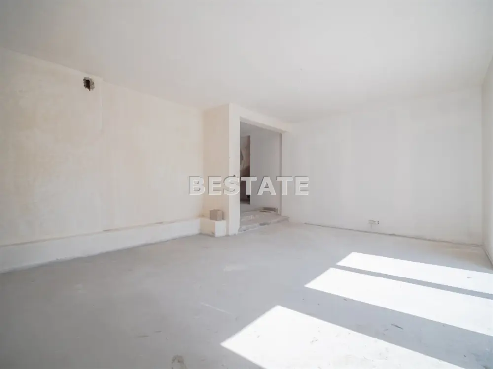 Dom 130 m², działka 300 m², Koszyce Wielkie — zdjęcie 6, Dom na sprzedaż, Koszyce Wielkie, Tarnów