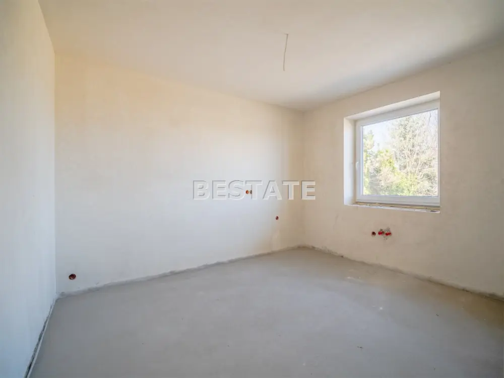 Dom 130 m², działka 300 m², Koszyce Wielkie — zdjęcie 7, Dom na sprzedaż, Koszyce Wielkie, Tarnów