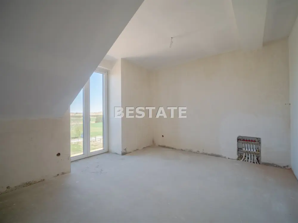Dom 130 m², działka 300 m², Koszyce Wielkie — zdjęcie 8, Dom na sprzedaż, Koszyce Wielkie, Tarnów