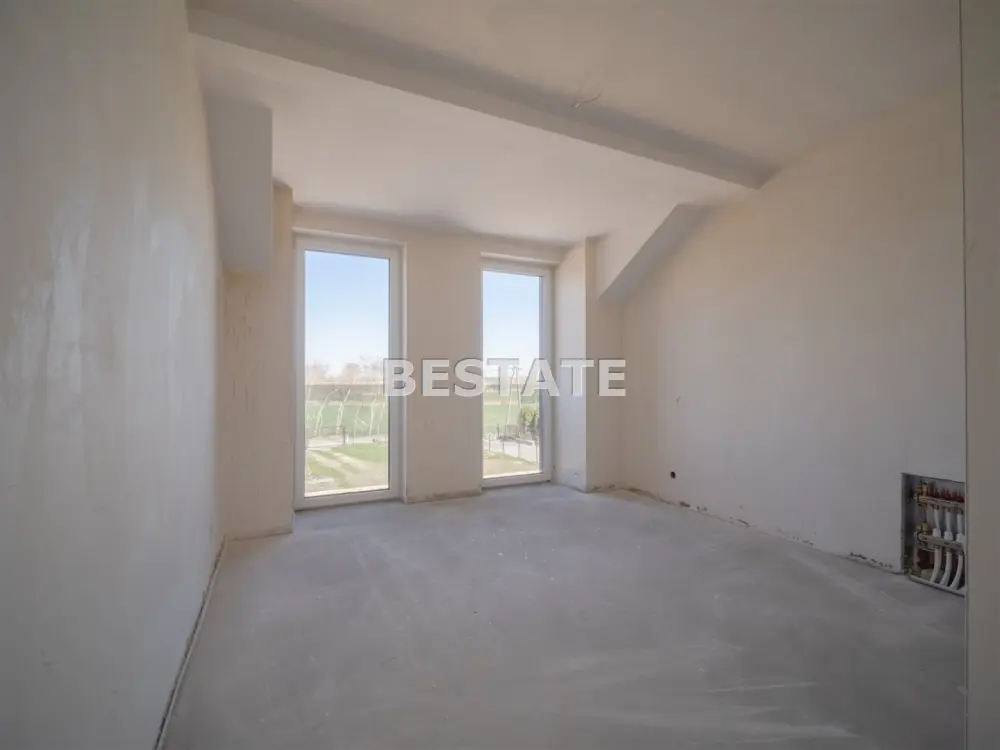 Dom 130 m², działka 300 m², Koszyce Wielkie — zdjęcie 9, Dom na sprzedaż, Koszyce Wielkie, Tarnów