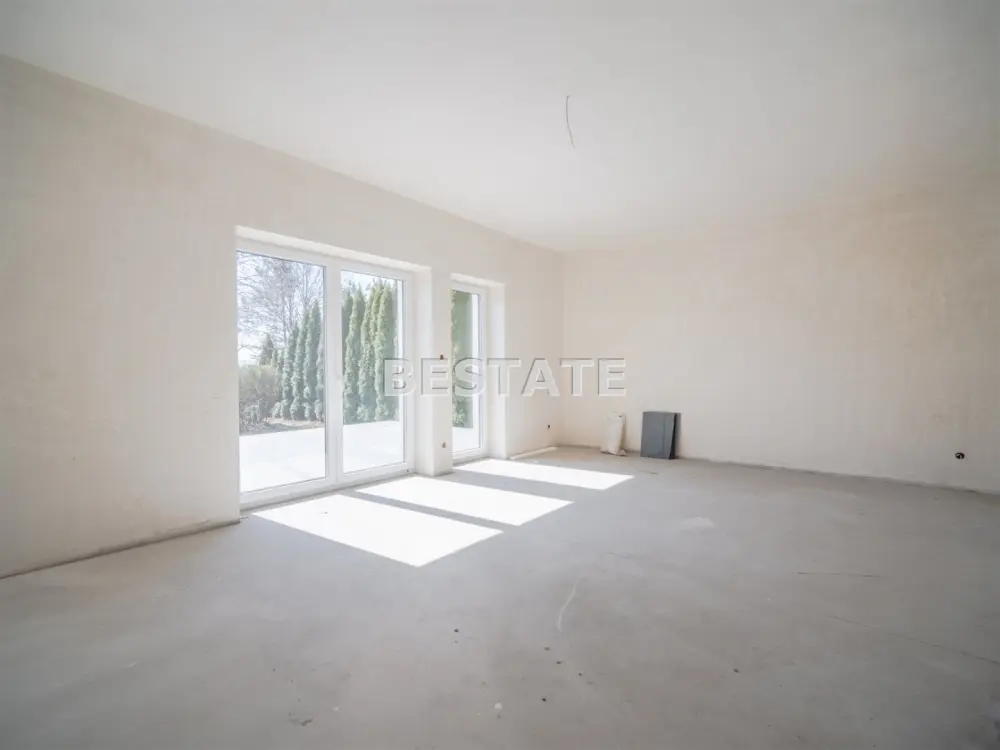 Dom 130 m², działka 300 m², Koszyce Wielkie — zdjęcie 5, Dom na sprzedaż, Koszyce Wielkie, Tarnów