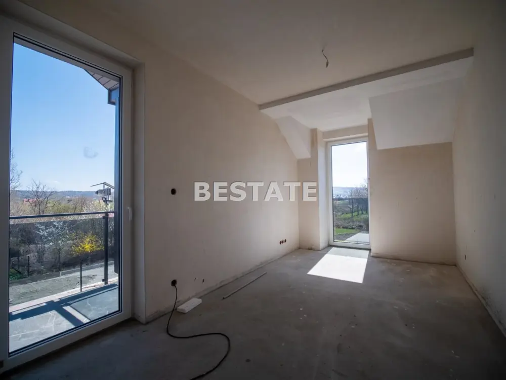 Dom 130 m², działka 300 m², Koszyce Wielkie — zdjęcie 10, Dom na sprzedaż, Koszyce Wielkie, Tarnów