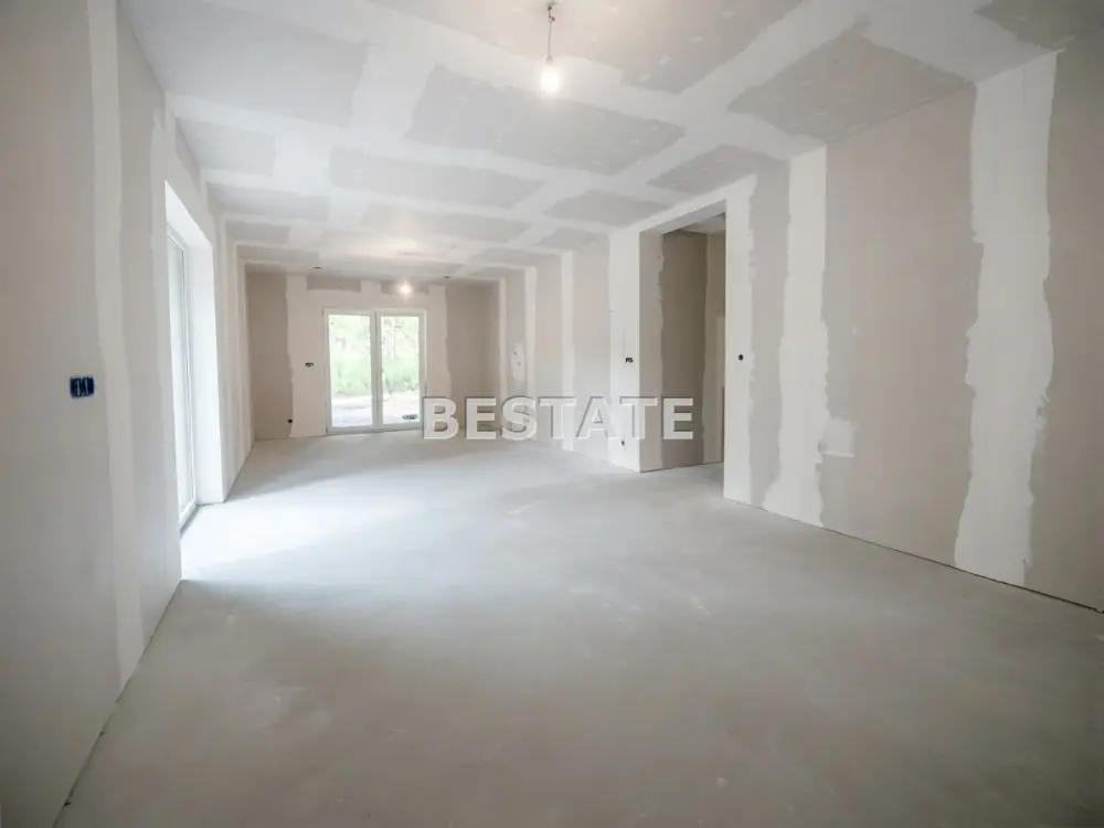 Dom 137 m², działka 825 m², Pogórska Wola — zdjęcie 5, Dom na sprzedaż, Pogórska Wola, gm. Skrzyszów