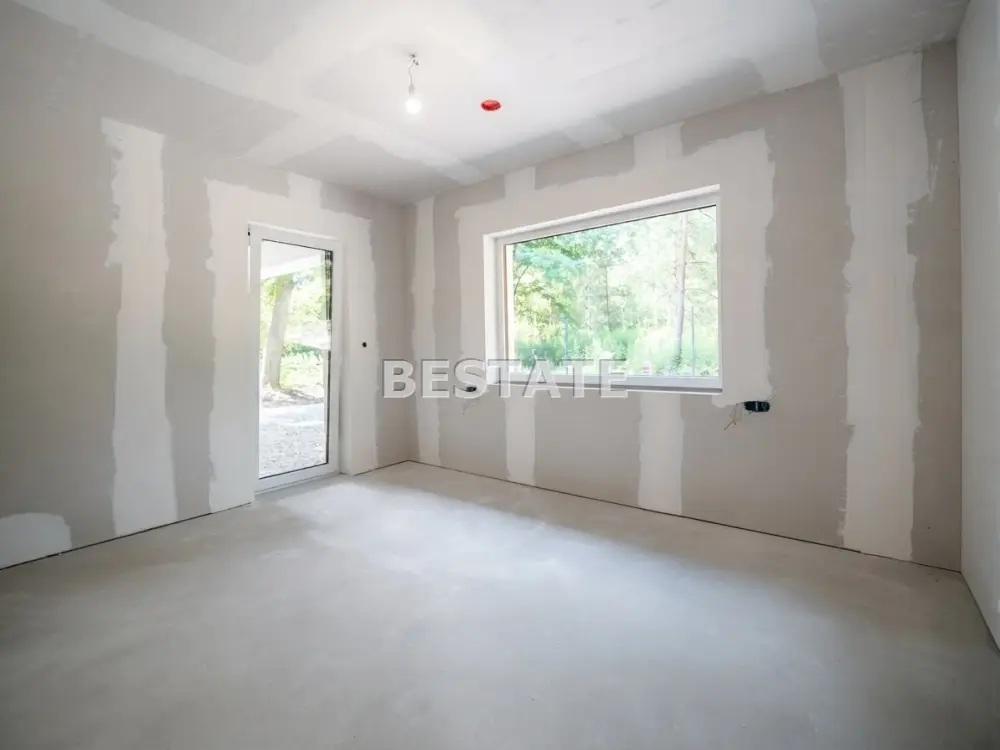 Dom 137 m², działka 825 m², Pogórska Wola — zdjęcie 9, Dom na sprzedaż, Pogórska Wola, gm. Skrzyszów