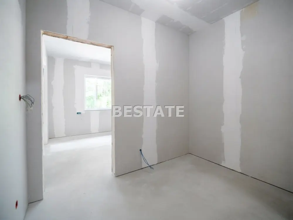 Dom 137 m², działka 825 m², Pogórska Wola — zdjęcie 10, Dom na sprzedaż, Pogórska Wola, gm. Skrzyszów