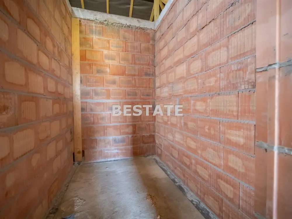 Dom 147 m², Biały Bór — zdjęcie 10, Dom na sprzedaż, Biały Bór, Tarnów