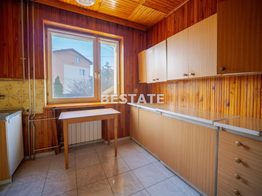 Dom 150 m², działka 430 m², Tarnów — zdjęcie 9, Dom na sprzedaż, Zbylitowska Góra, Tarnów