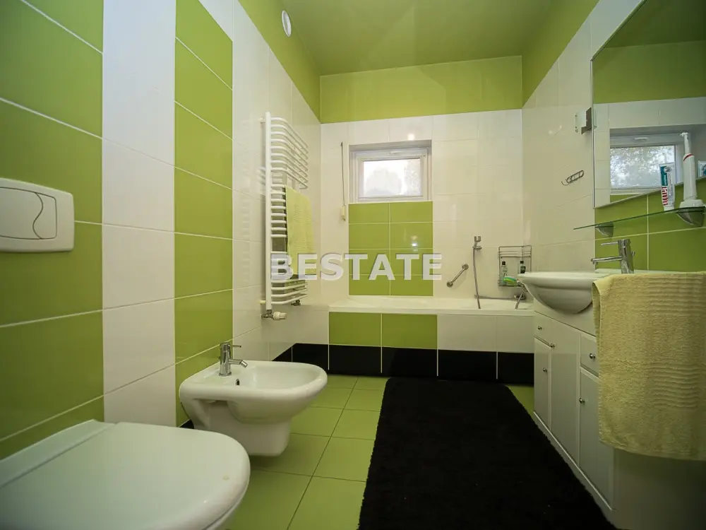 Dom 154 m², działka 3 175 m², Tarnowiec — zdjęcie 6, Dom na sprzedaż, Tarnowiec, Tarnów