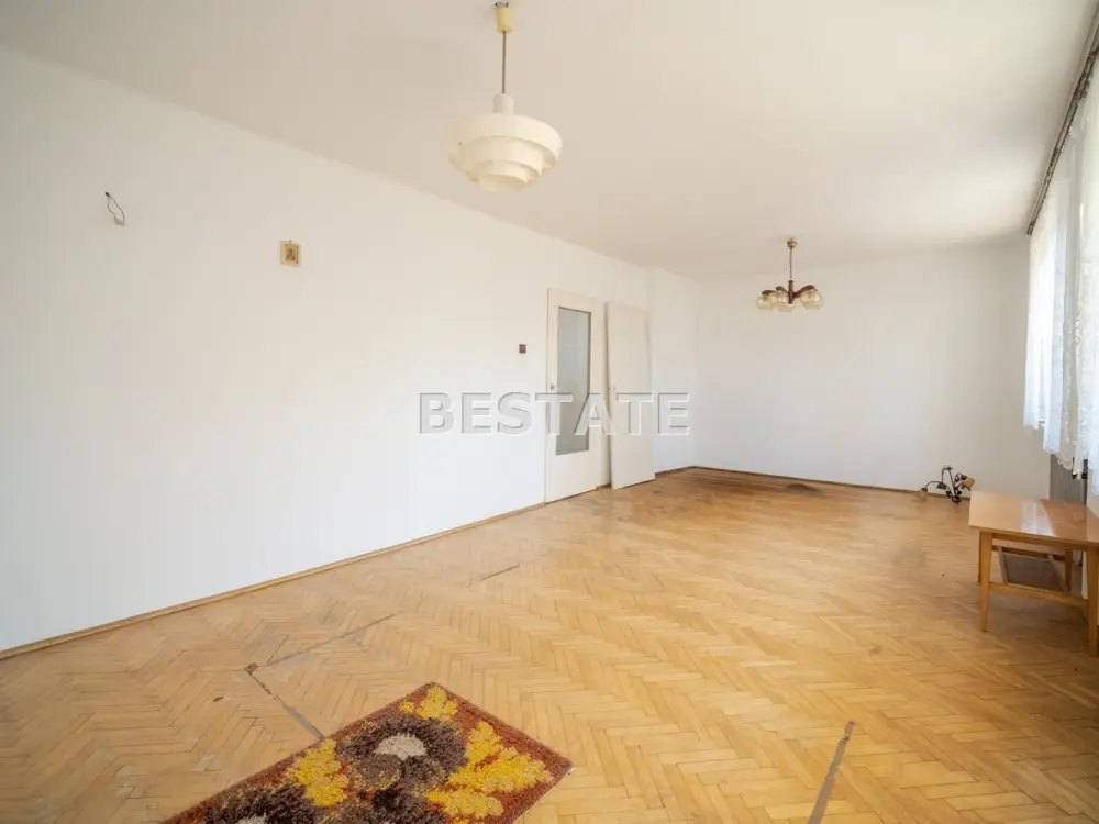 Dom 170 m², działka 375 m², Tarnów — zdjęcie 9, Dom na sprzedaż, Koszyce, Tarnów