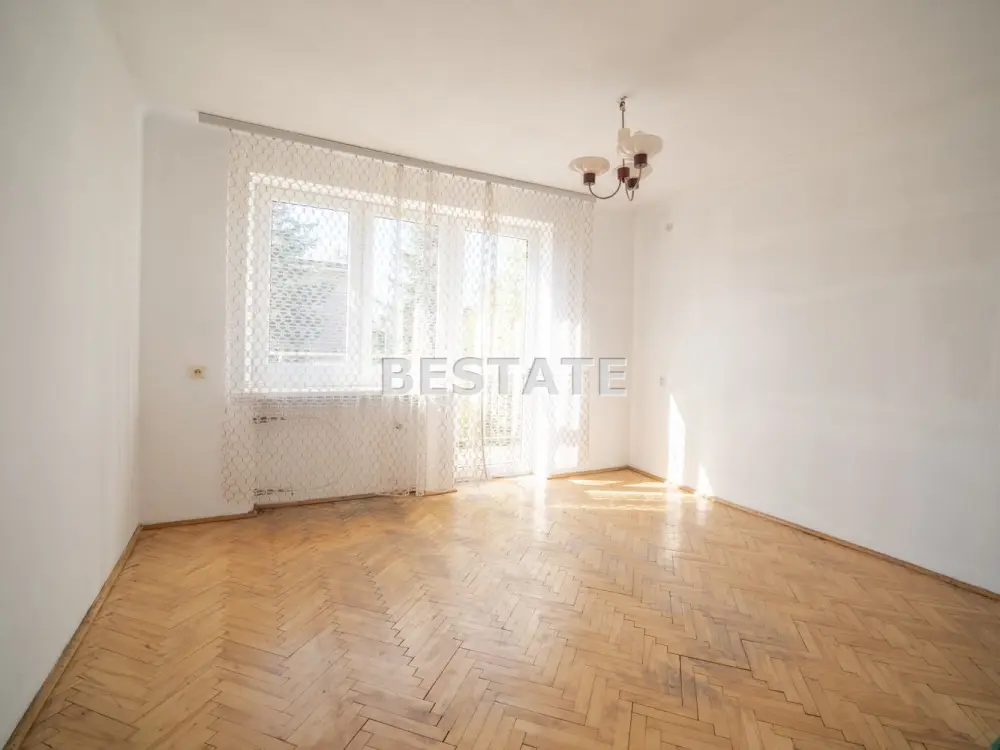 Dom 170 m², działka 375 m², Tarnów — zdjęcie 7, Dom na sprzedaż, Koszyce, Tarnów