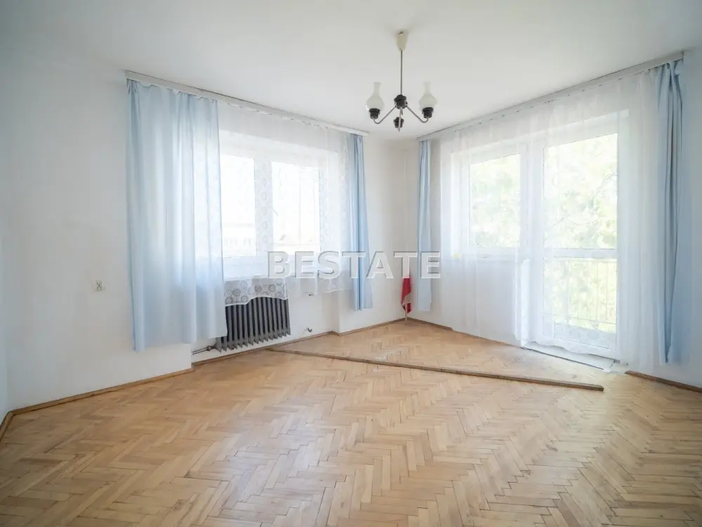 Dom 170 m², działka 375 m², Tarnów — zdjęcie 10, Dom na sprzedaż, Koszyce, Tarnów