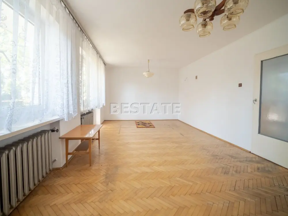 Dom 170 m², działka 375 m², Tarnów — zdjęcie 6, Dom na sprzedaż, Koszyce, Tarnów