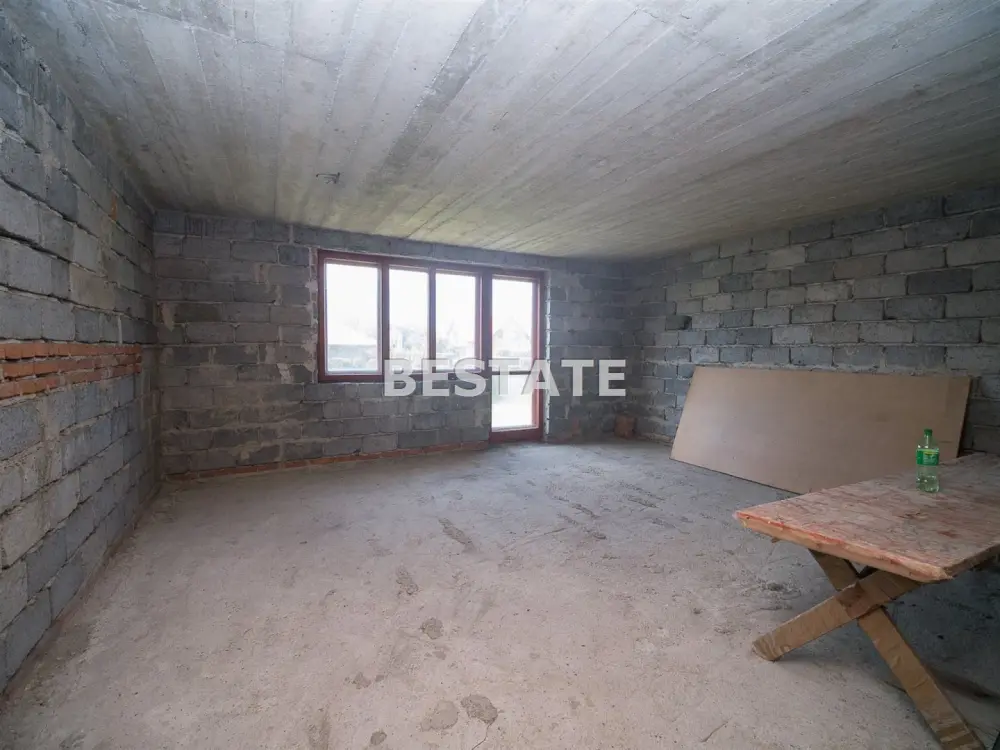 Dom 177 m², działka 1 000 m², Ładna — zdjęcie 6, Dom na sprzedaż, Ładna, gm. Skrzyszów