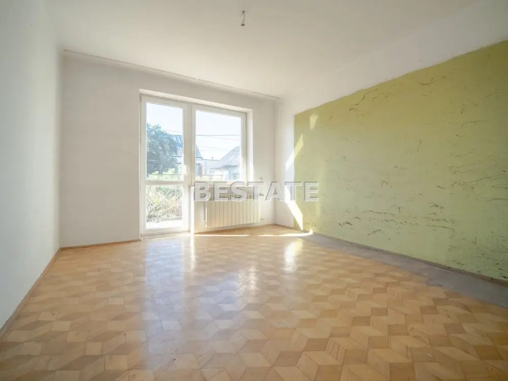 Dom 183 m², działka 500 m², Tarnów — zdjęcie 6, Dom na sprzedaż, Koszyce, Tarnów