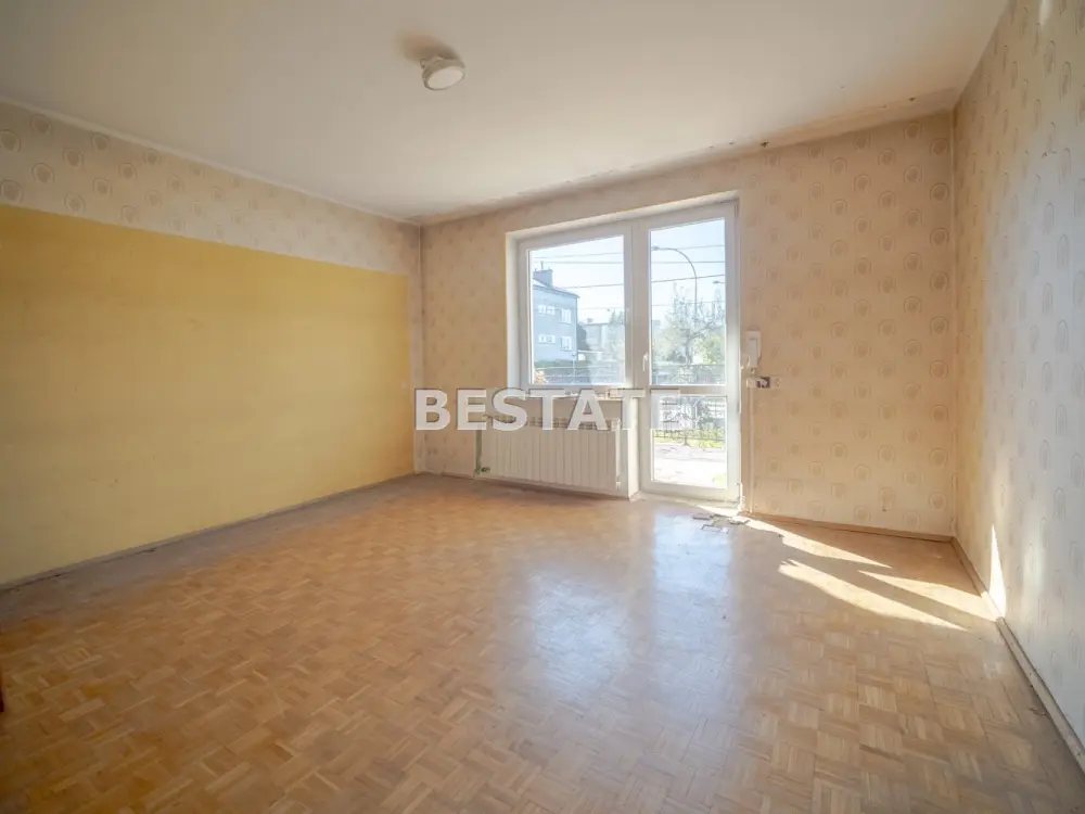 Dom 183 m², działka 500 m², Tarnów — zdjęcie 8, Dom na sprzedaż, Koszyce, Tarnów