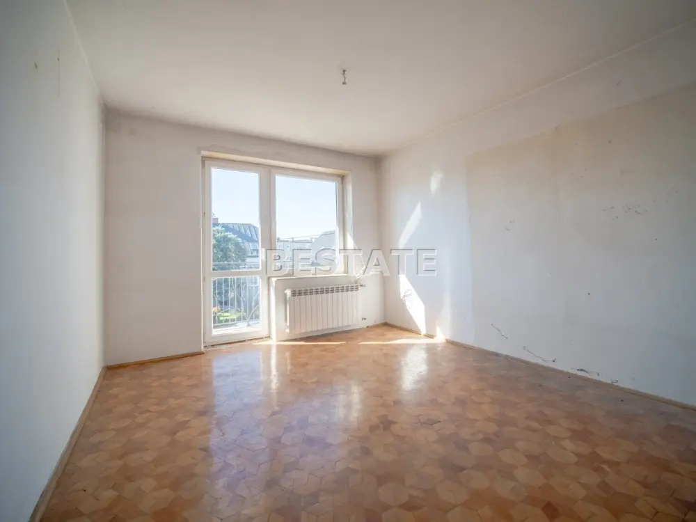 Dom 183 m², działka 500 m², Tarnów — zdjęcie 10, Dom na sprzedaż, Koszyce, Tarnów
