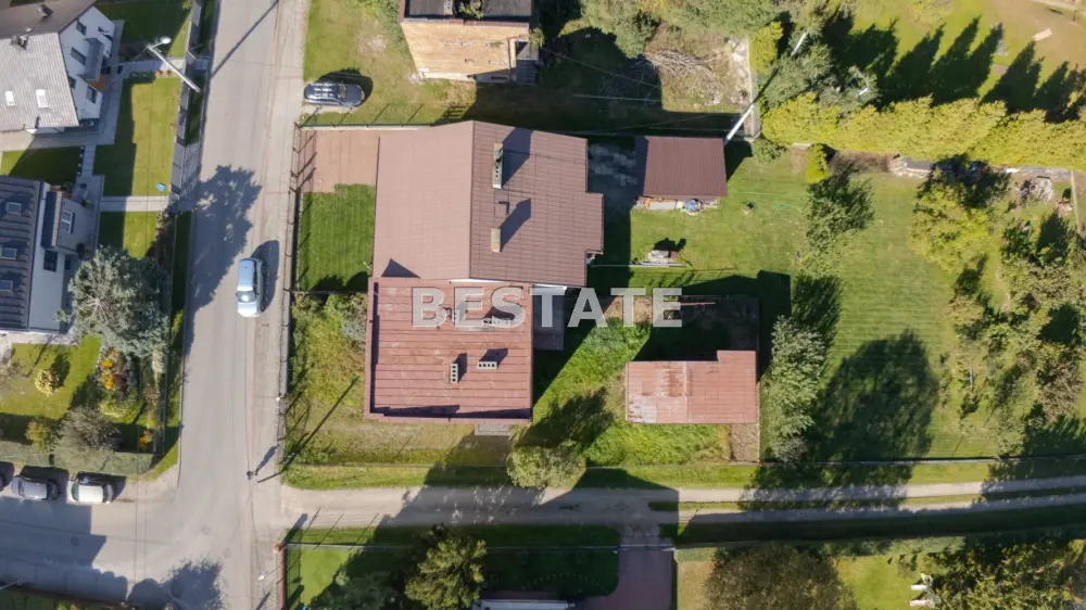 Dom 183 m², działka 500 m², Tarnów — zdjęcie 4, Dom na sprzedaż, Koszyce, Tarnów