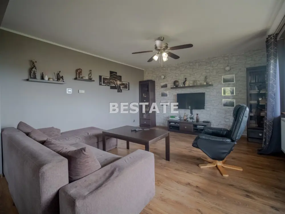 Dom 210 m², Olesno — zdjęcie 9, Dom na sprzedaż, Olesno, Tarnów