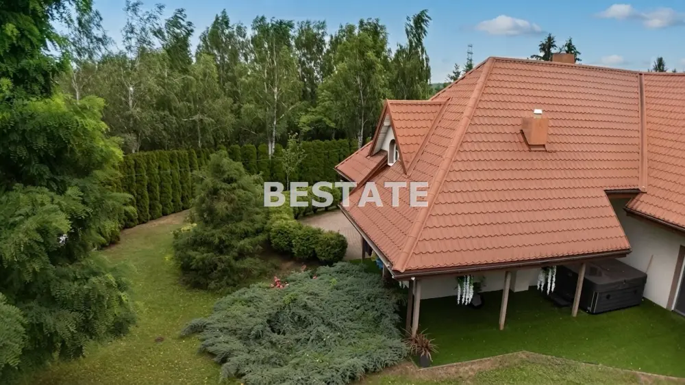 Dom 220 m², działka 2 100 m², Radlna — zdjęcie 6, Dom na sprzedaż, Radlna, Tarnów