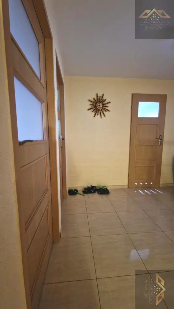 Dom 240 m², działka 600 m², Zakliczyn — zdjęcie 9, Dom na sprzedaż, Zakliczyn, Tarnów