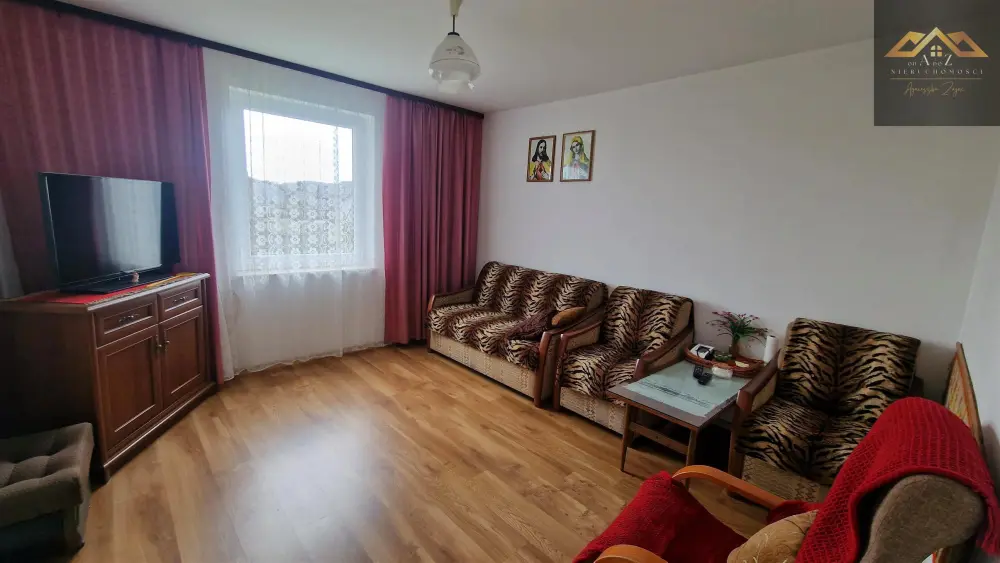 Dom 240 m², działka 600 m², Zakliczyn — zdjęcie 8, Dom na sprzedaż, Zakliczyn, Tarnów