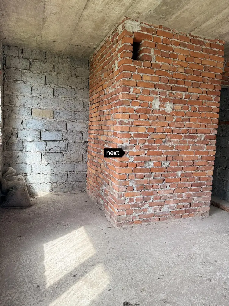 Dom 268 m² na działce 10 ar Bobrowniki Małe! — zdjęcie 7, Dom na sprzedaż, Bobrowniki Małe, gm. Wierzchosławice