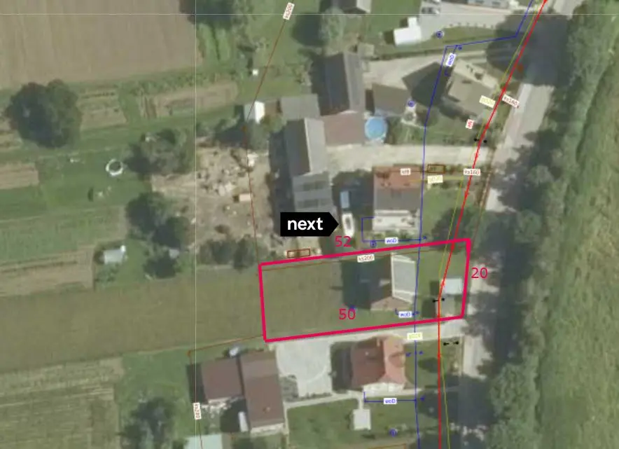 Dom 268 m² na działce 10 ar Bobrowniki Małe! — zdjęcie 5, Dom na sprzedaż, Bobrowniki Małe, gm. Wierzchosławice
