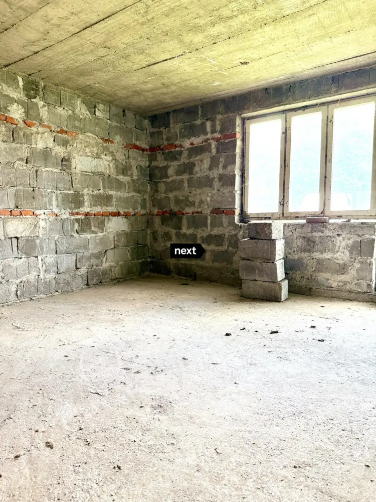 Dom 268 m² na działce 10 ar Bobrowniki Małe! — zdjęcie 6, Dom na sprzedaż, Bobrowniki Małe, gm. Wierzchosławice