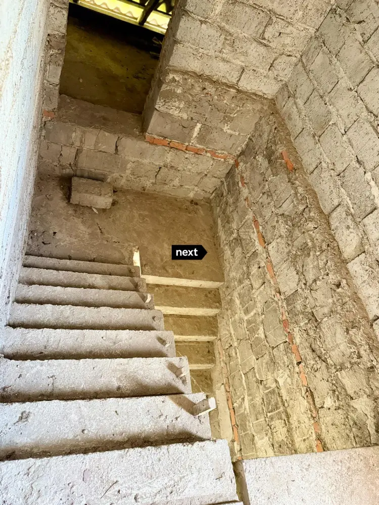 Dom 268 m² na działce 10 ar Bobrowniki Małe! — zdjęcie 9, Dom na sprzedaż, Bobrowniki Małe, gm. Wierzchosławice